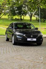 seat-leon-e-hybrid-2021-gasolina-1395cc