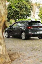 seat-leon-e-hybrid-2021-gasolina-1395cc