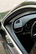 seat-leon-e-hybrid-2021-gasolina-1395cc