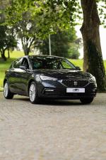 seat-leon-e-hybrid-2021-gasolina-1395cc