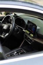 seat-leon-e-hybrid-2021-gasolina-1395cc