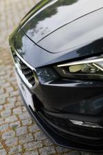 seat-leon-e-hybrid-2021-gasolina-1395cc