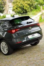 seat-leon-e-hybrid-2021-gasolina-1395cc