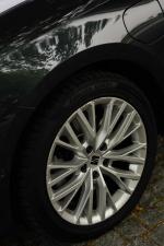 seat-leon-e-hybrid-2021-gasolina-1395cc