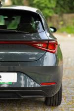 seat-leon-e-hybrid-2021-gasolina-1395cc