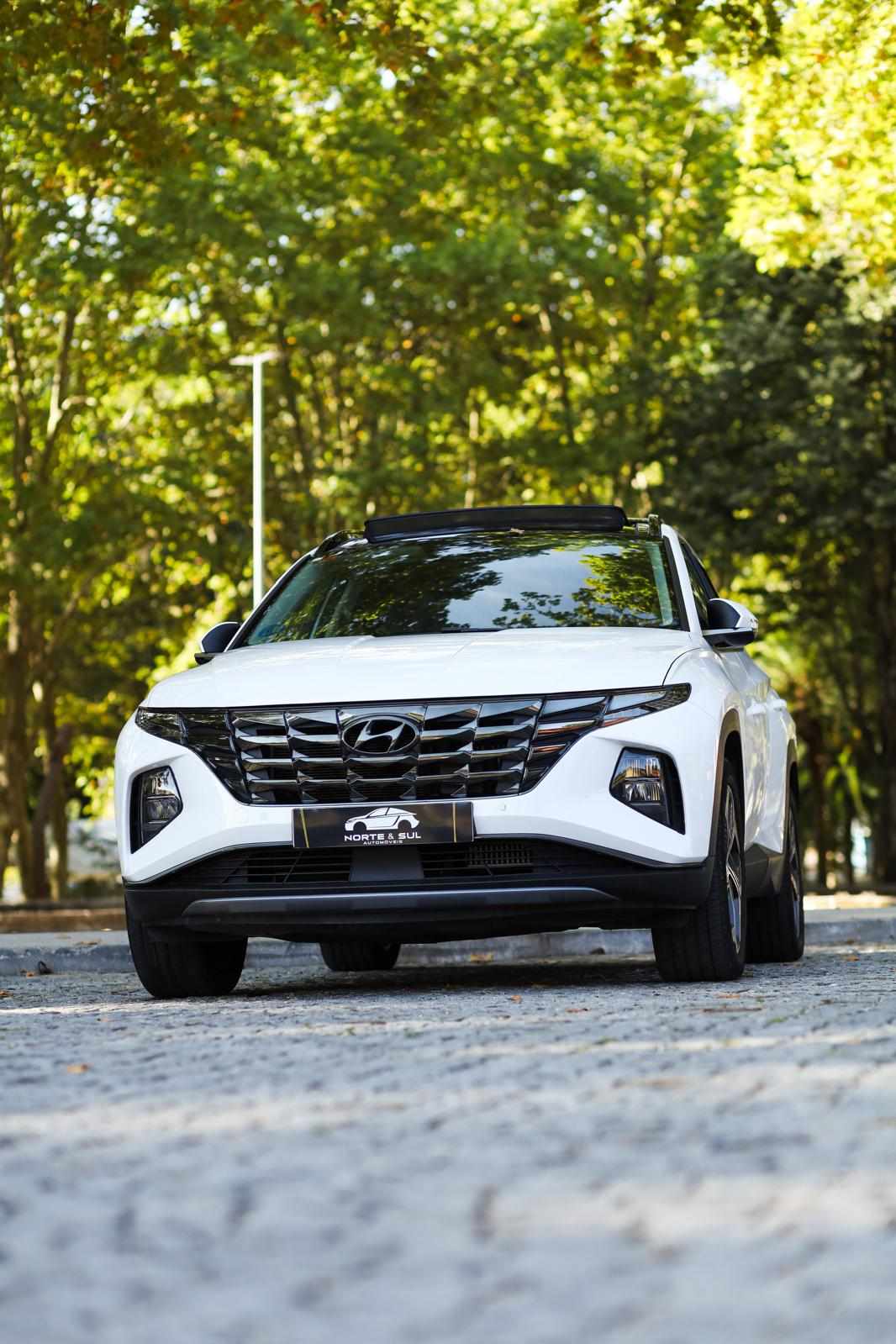 hyundai-tucson-phev-2022-gasolina-1598cc