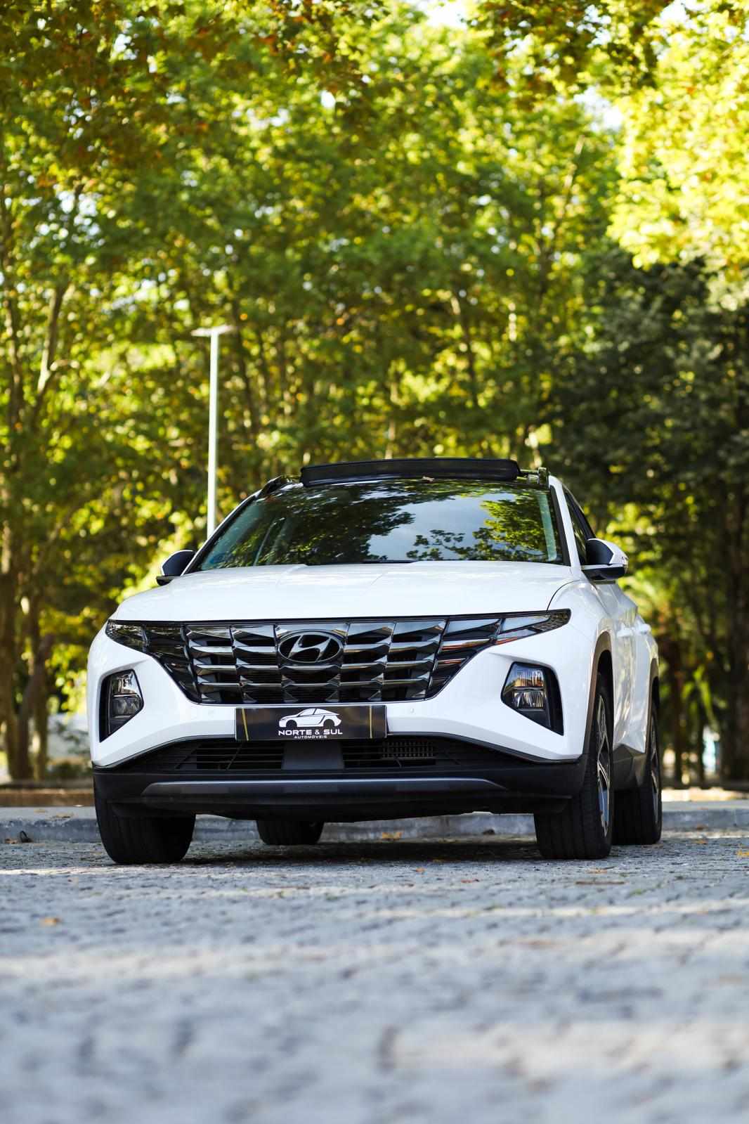hyundai-tucson-phev-2022-gasolina-1598cc