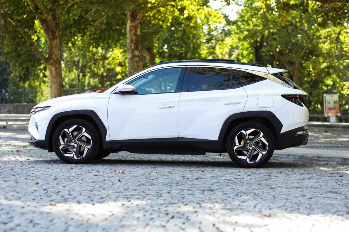hyundai-tucson-phev-2022-gasolina-1598cc