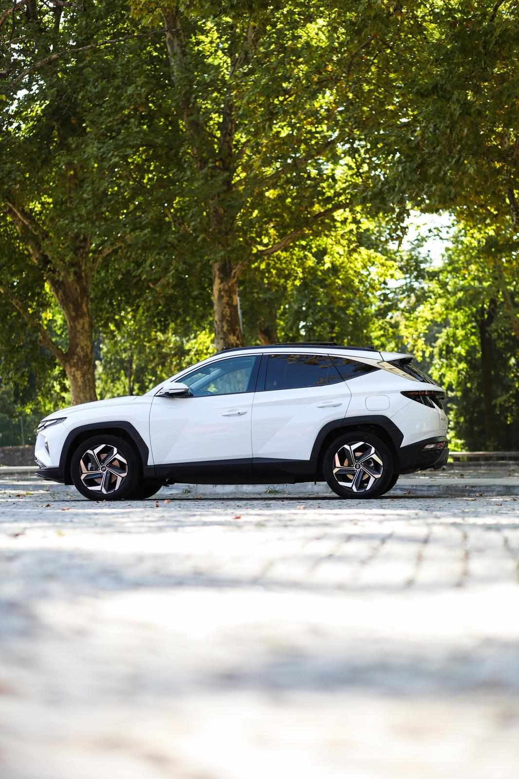 hyundai-tucson-phev-2022-gasolina-1598cc