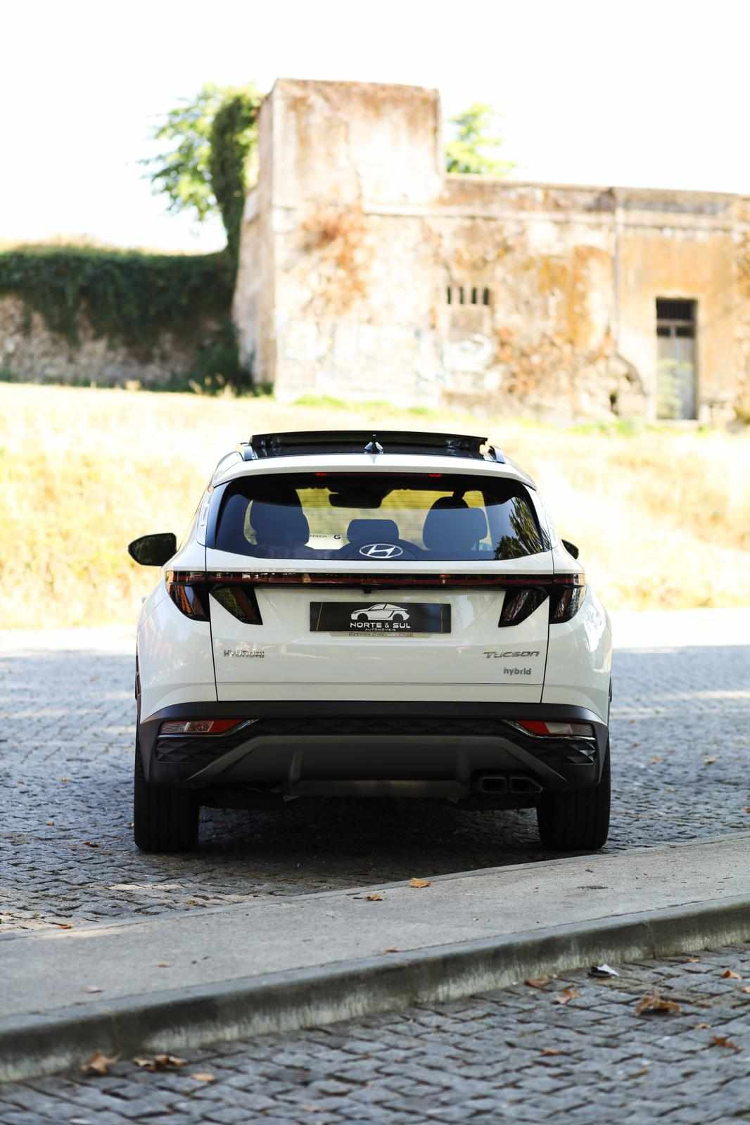 hyundai-tucson-phev-2022-gasolina-1598cc