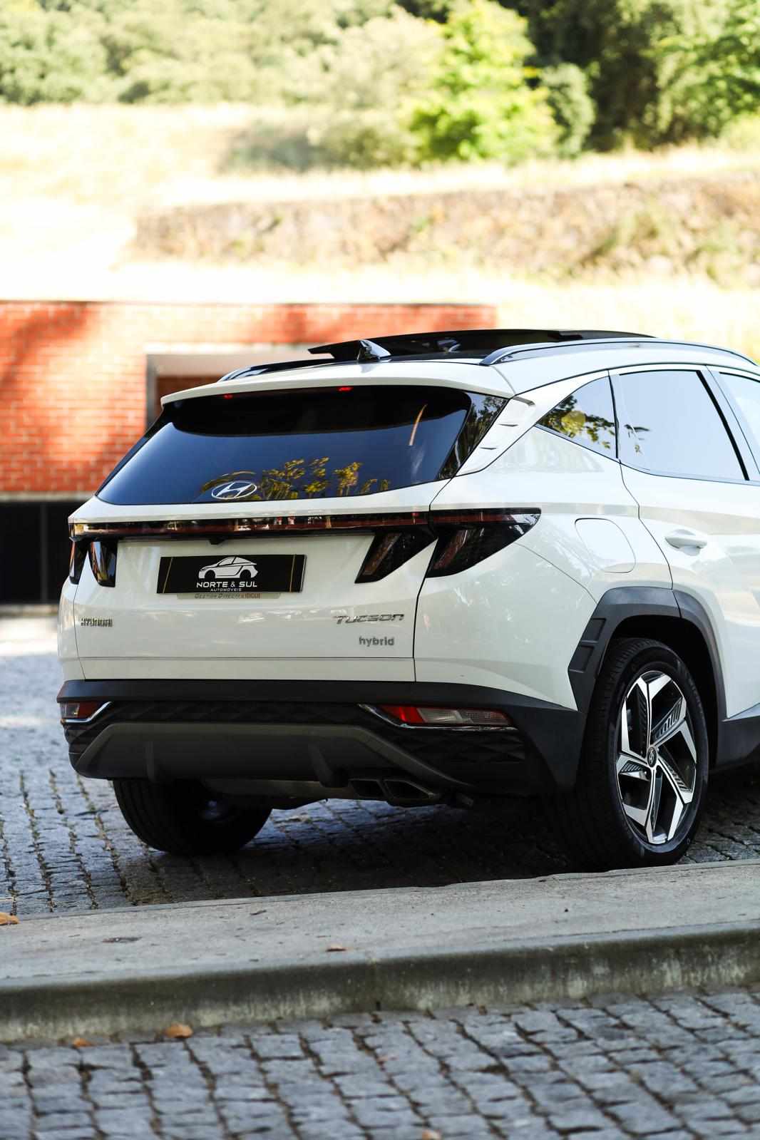 hyundai-tucson-phev-2022-gasolina-1598cc