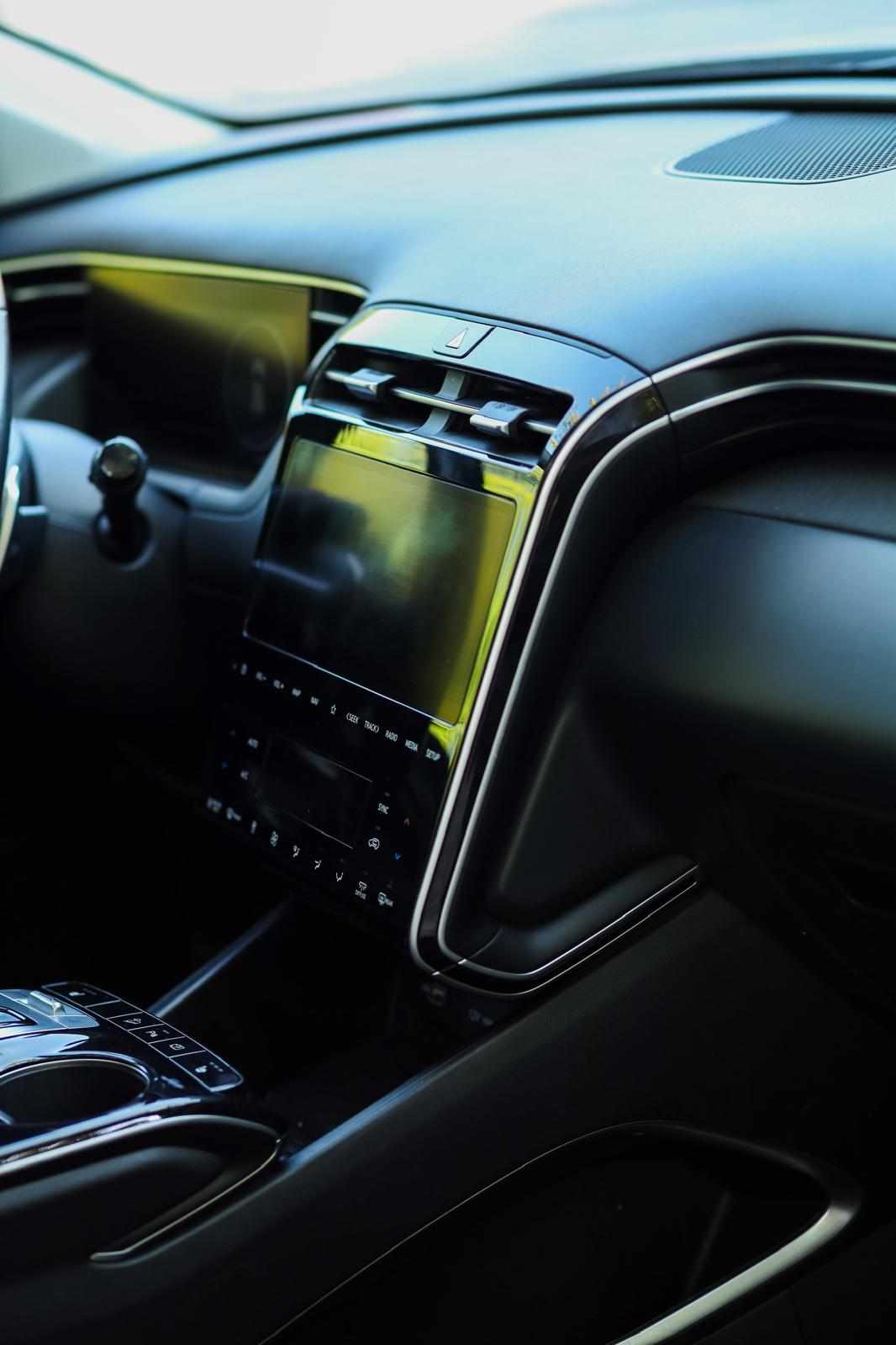 hyundai-tucson-phev-2022-gasolina-1598cc