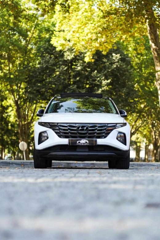 hyundai-tucson-phev-2022-gasolina-1598cc