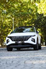 hyundai-tucson-phev-2022-gasolina-1598cc