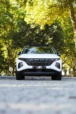 hyundai-tucson-phev-2022-gasolina-1598cc