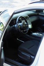 hyundai-tucson-phev-2022-gasolina-1598cc