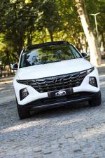 hyundai-tucson-phev-2022-gasolina-1598cc
