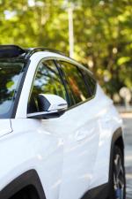 hyundai-tucson-phev-2022-gasolina-1598cc