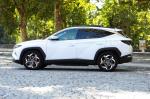 hyundai-tucson-phev-2022-gasolina-1598cc
