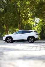 hyundai-tucson-phev-2022-gasolina-1598cc