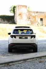 hyundai-tucson-phev-2022-gasolina-1598cc