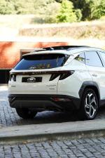 hyundai-tucson-phev-2022-gasolina-1598cc