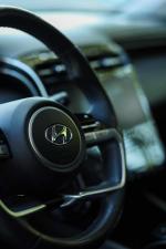 hyundai-tucson-phev-2022-gasolina-1598cc