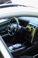 hyundai-tucson-phev-2022-gasolina-1598cc