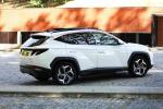 hyundai-tucson-phev-2022-gasolina-1598cc