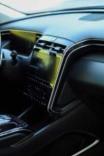 hyundai-tucson-phev-2022-gasolina-1598cc