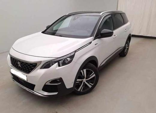 peugeot-5008-1-5-bluehdi-2020-diesel-1499cc