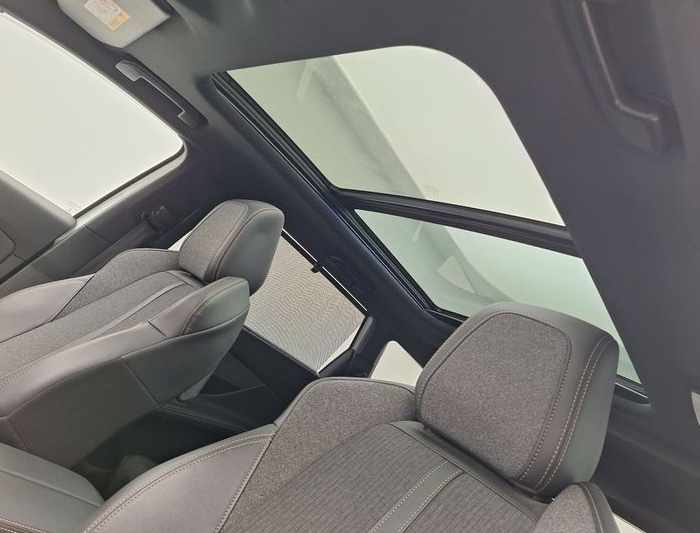 peugeot-5008-1-5-bluehdi-2020-diesel-1499cc