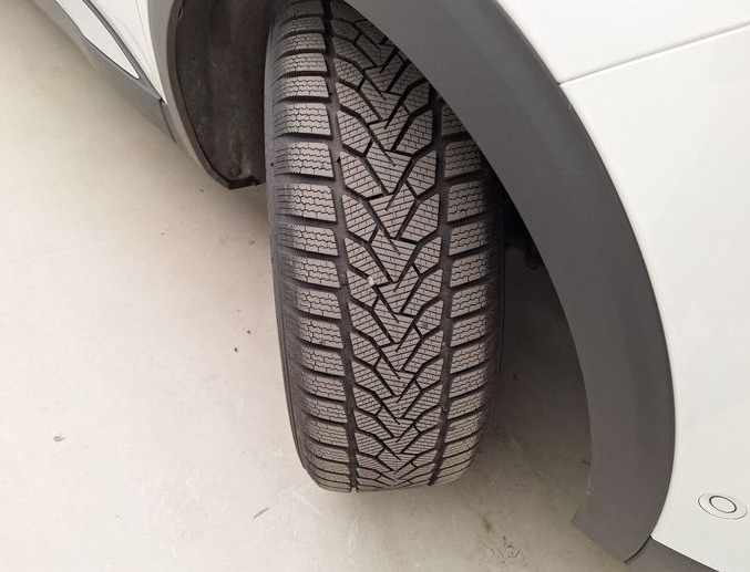 peugeot-5008-1-5-bluehdi-2020-diesel-1499cc