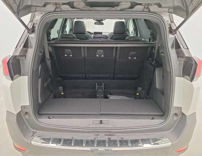 peugeot-5008-1-5-bluehdi-2020-diesel-1499cc