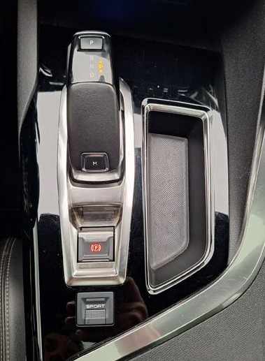 peugeot-5008-1-5-bluehdi-2020-diesel-1499cc