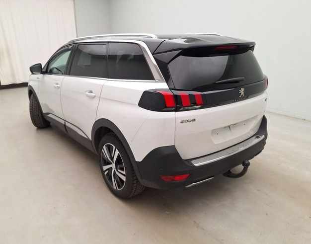 peugeot-5008-1-5-bluehdi-2020-diesel-1499cc