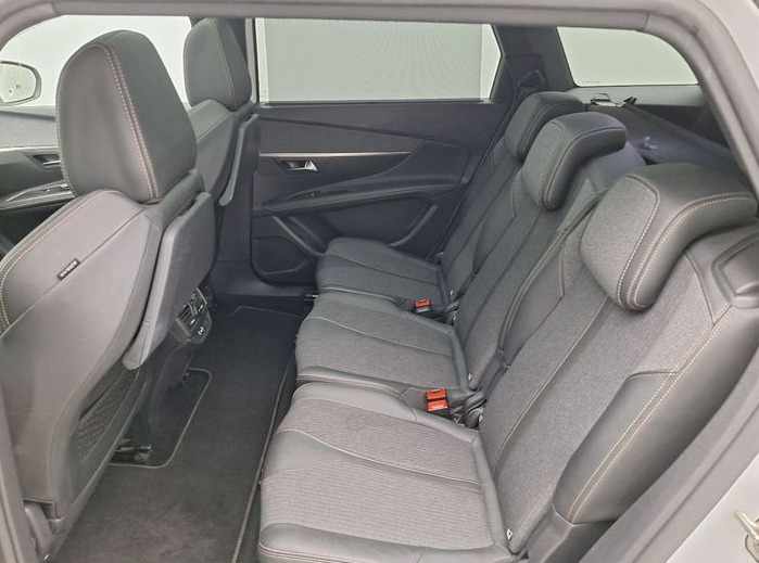 peugeot-5008-1-5-bluehdi-2020-diesel-1499cc