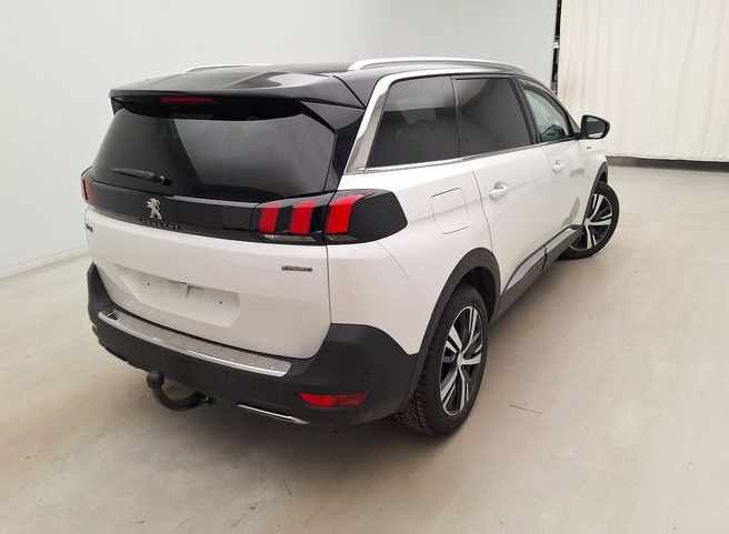 peugeot-5008-1-5-bluehdi-2020-diesel-1499cc