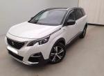 peugeot-5008-1-5-bluehdi-2020-diesel-1499cc
