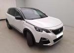 peugeot-5008-1-5-bluehdi-2020-diesel-1499cc