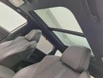 peugeot-5008-1-5-bluehdi-2020-diesel-1499cc