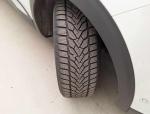 peugeot-5008-1-5-bluehdi-2020-diesel-1499cc