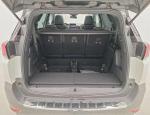 peugeot-5008-1-5-bluehdi-2020-diesel-1499cc
