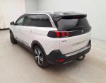 peugeot-5008-1-5-bluehdi-2020-diesel-1499cc