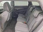 peugeot-5008-1-5-bluehdi-2020-diesel-1499cc