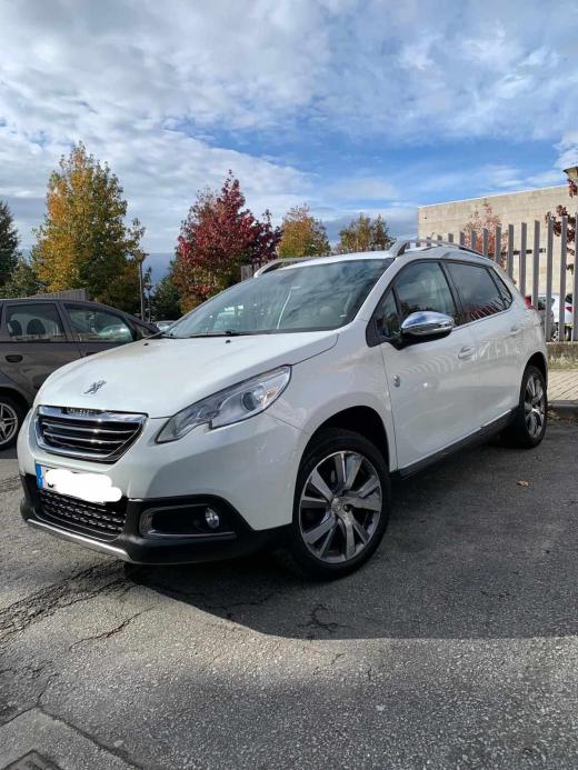 peugeot-2008-1-2-puretech-2015-gasolina-1190cc