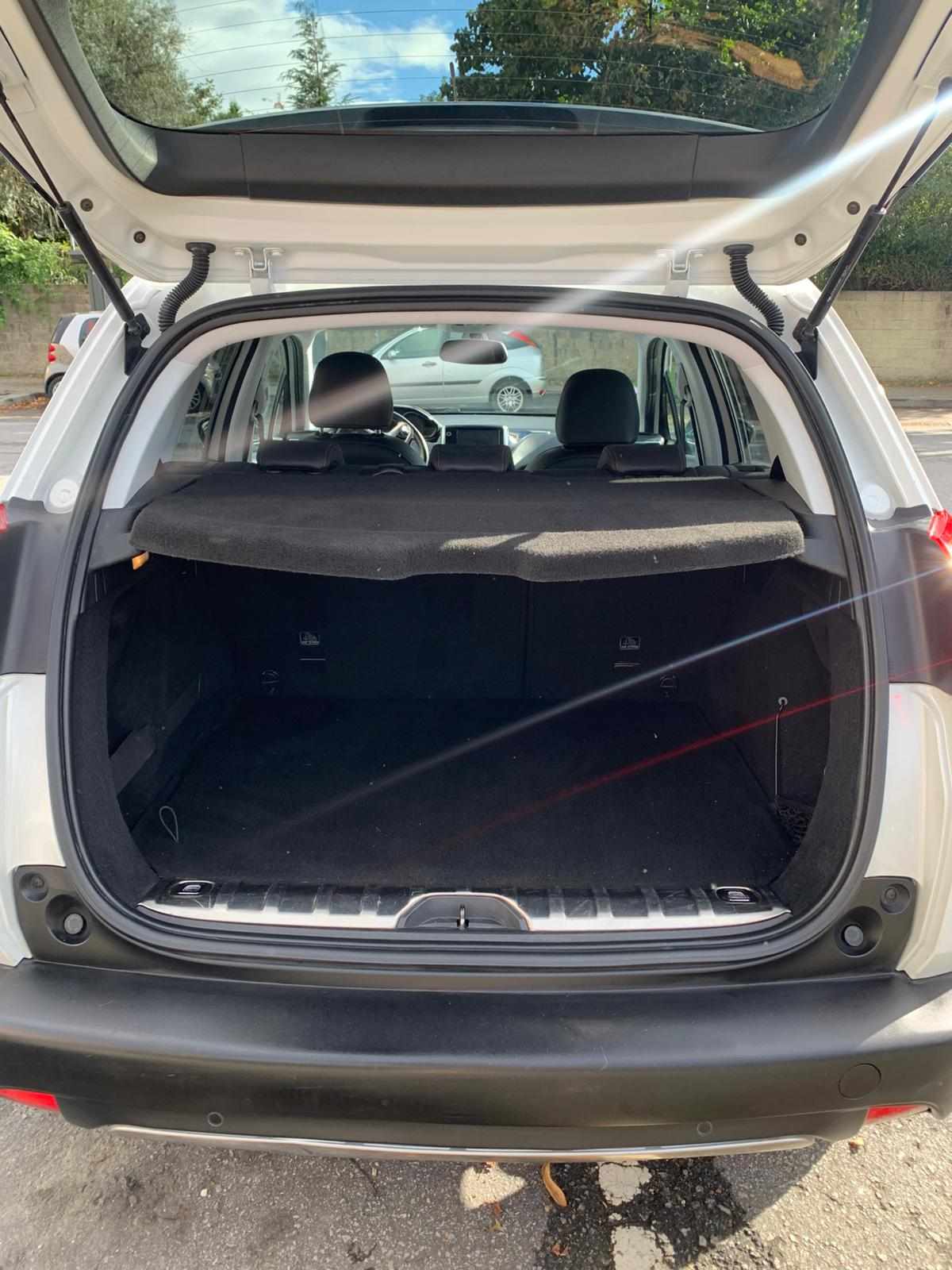 peugeot-2008-1-2-puretech-2015-gasolina-1190cc