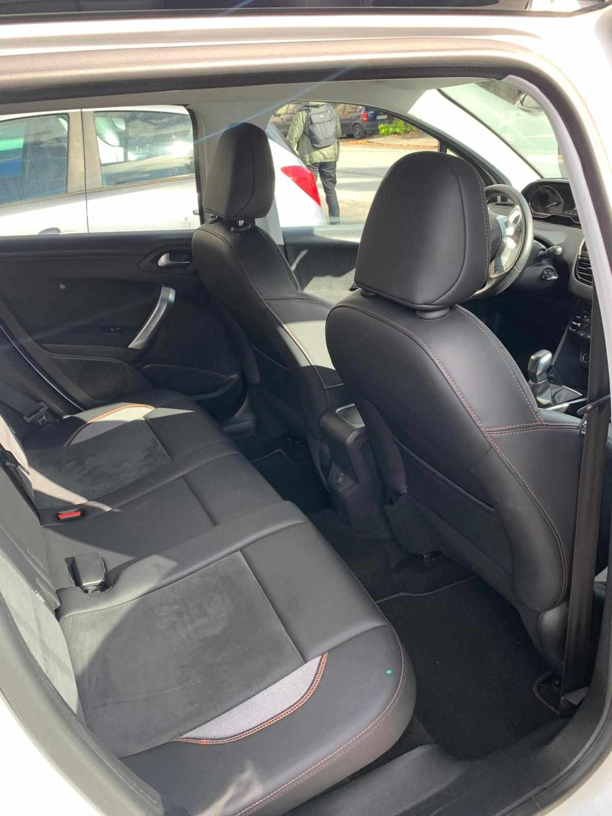 peugeot-2008-1-2-puretech-2015-gasolina-1190cc