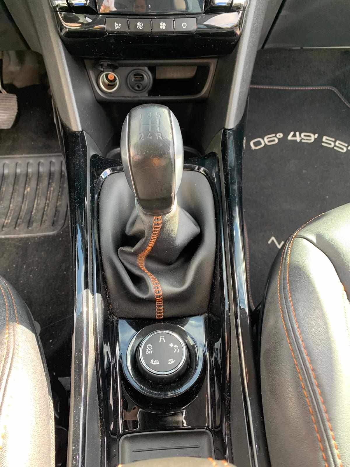 peugeot-2008-1-2-puretech-2015-gasolina-1190cc