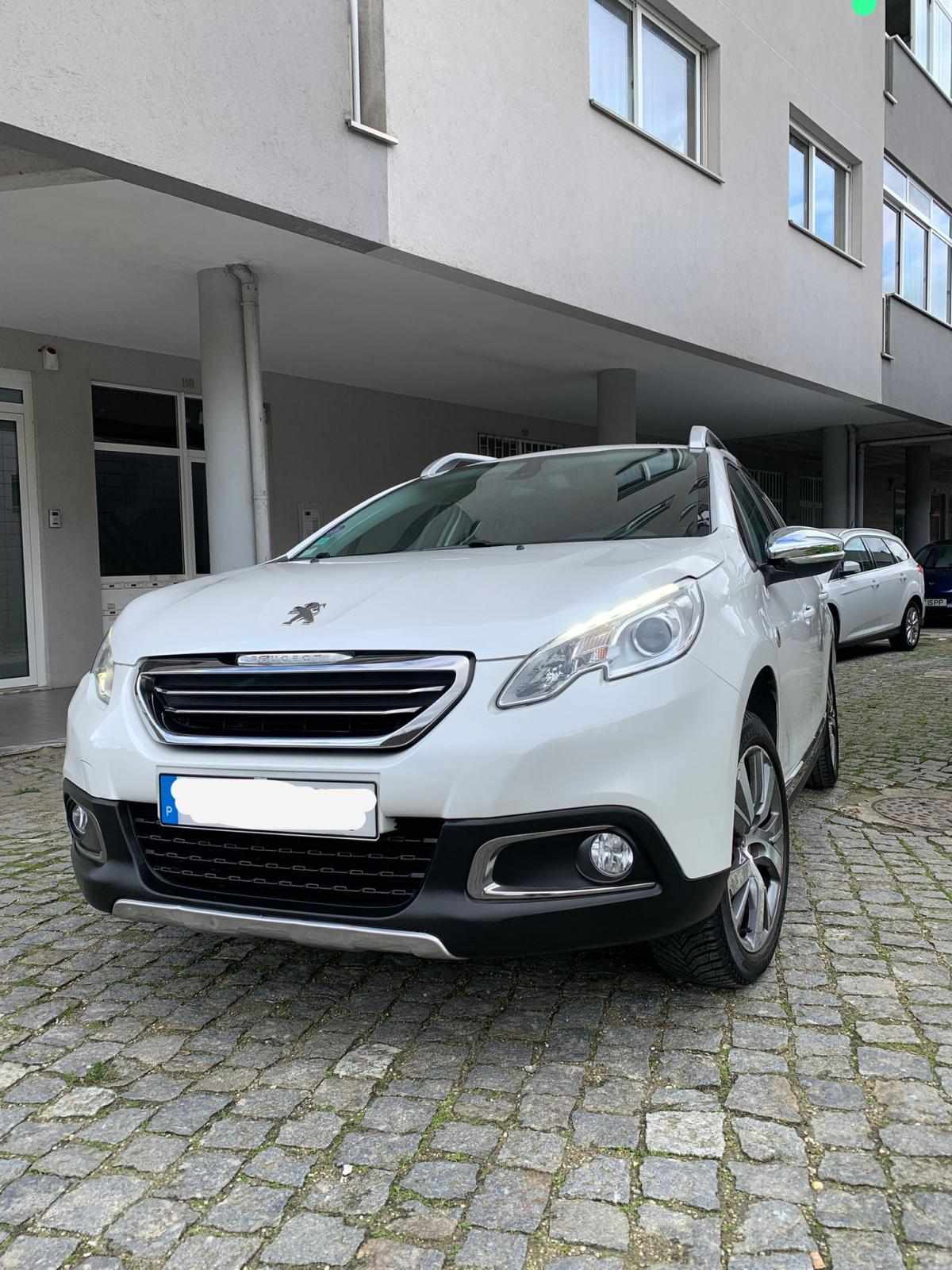 peugeot-2008-1-2-puretech-2015-gasolina-1190cc